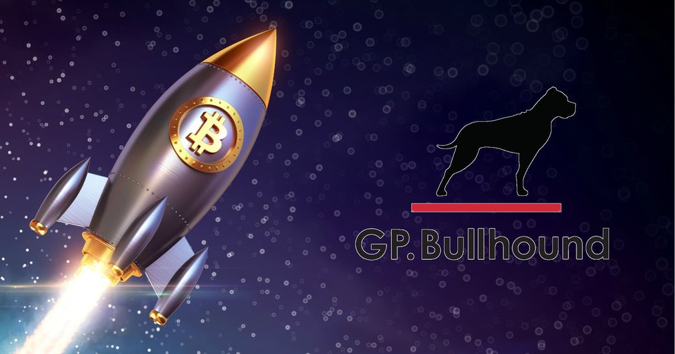 GP Bullhound spår en ny kryptovalutehype