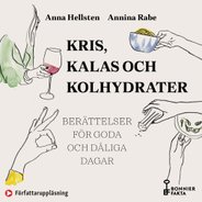 Lyssna på boken här
