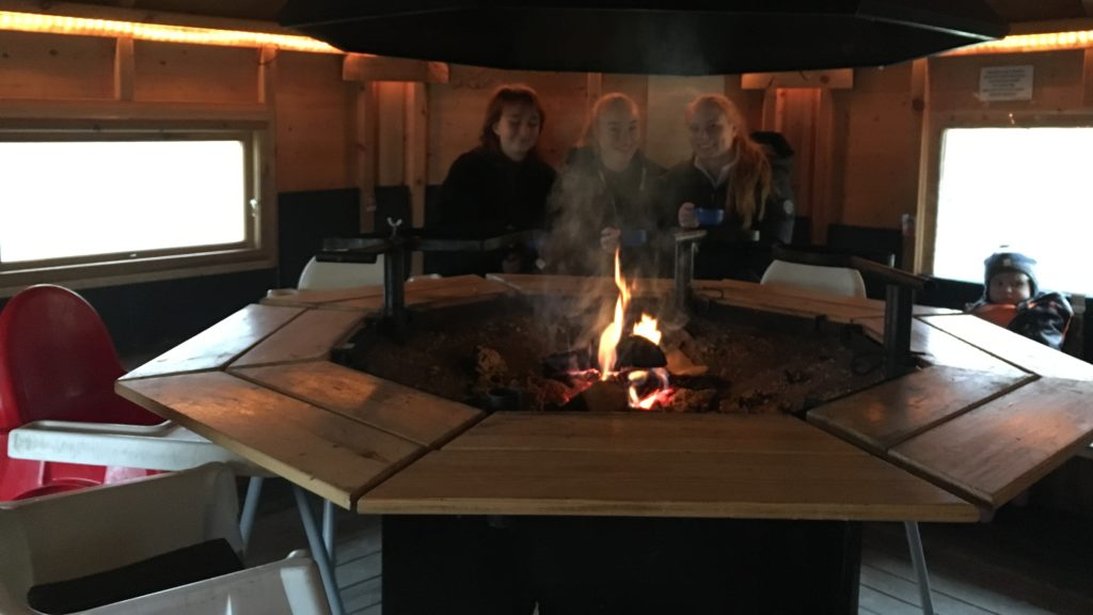 DINs-Ungdanskompani-2017_05