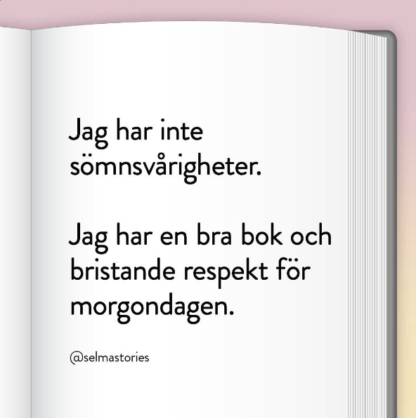 Hur man förolämpar en boknörd, och 22 andra visdomsord om läsning och böcker