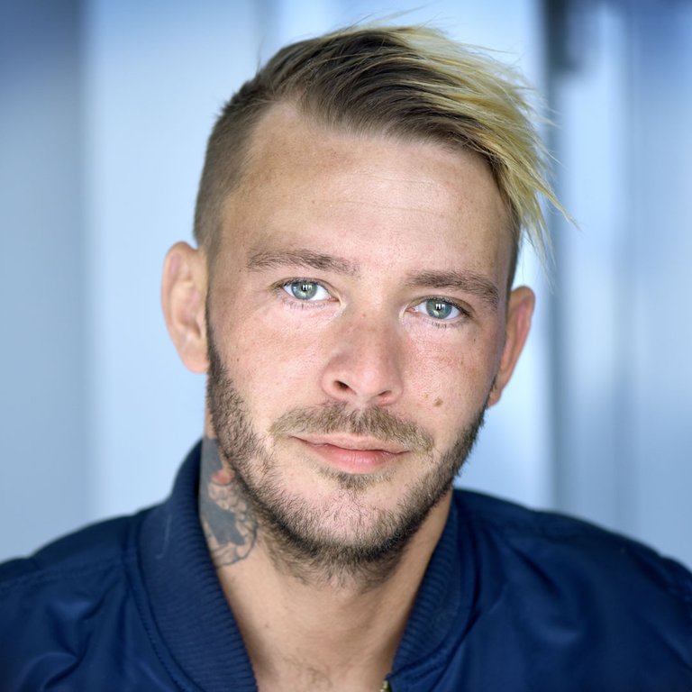 Foto: Maria Östlin