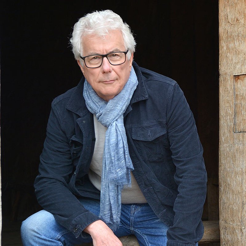Ken Follett: 