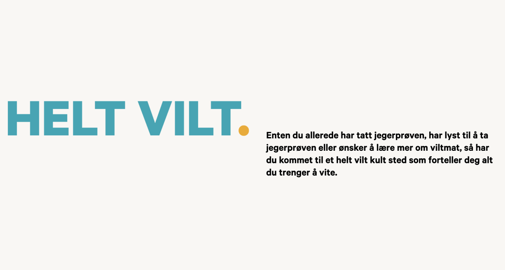 HeltVilt_landingsside.png