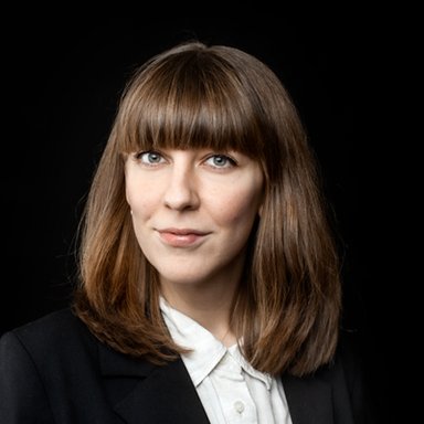 Emma Karlsson Lager