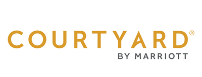 Duty Manager
