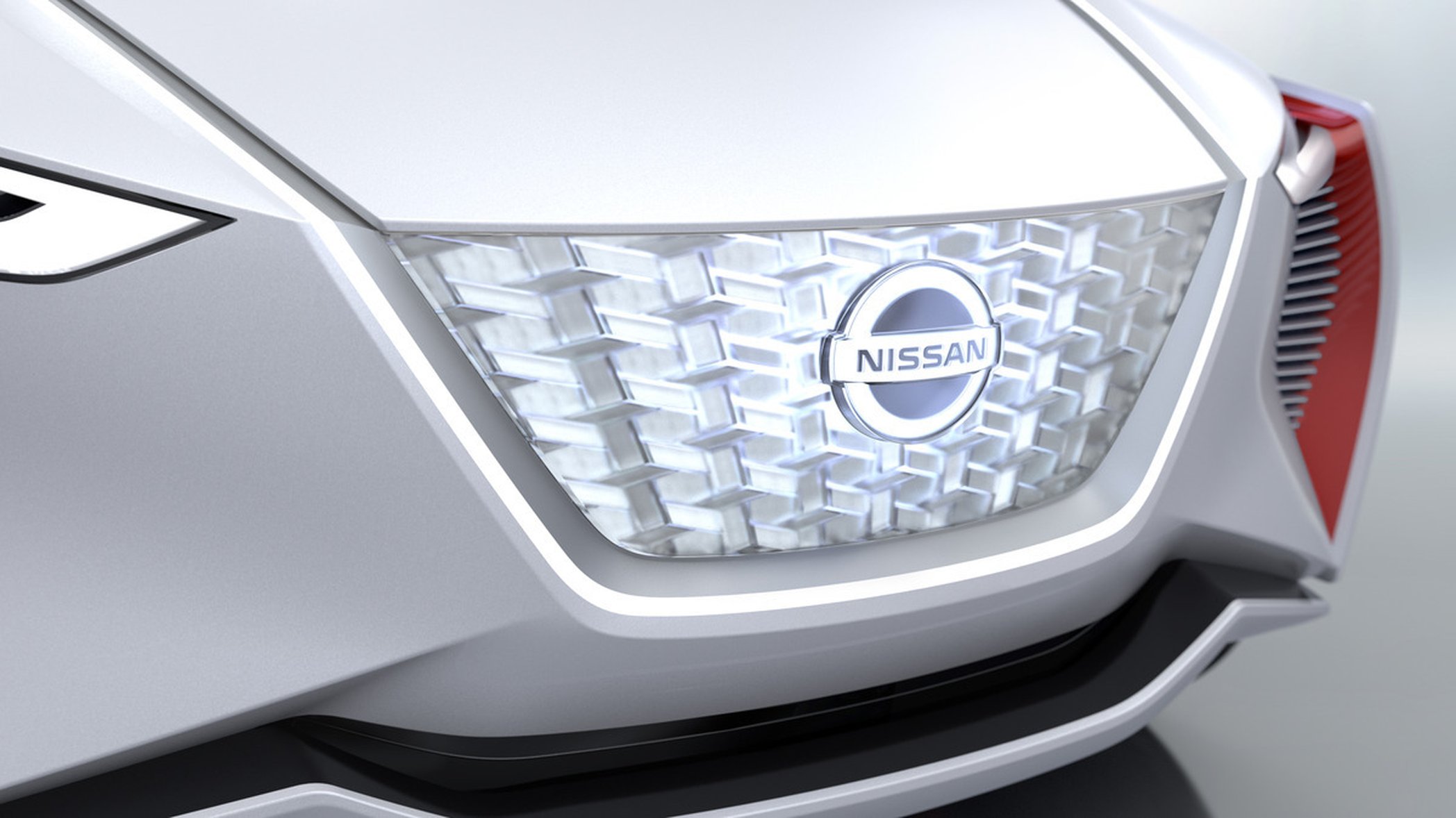 Nissan IMx Concept - Photo 03-source-1200x675