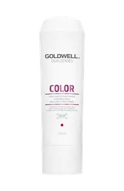 Goldwell Dualsenses Color Brilliance Conditioner 200 ml