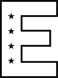 Food & Beverage Manager