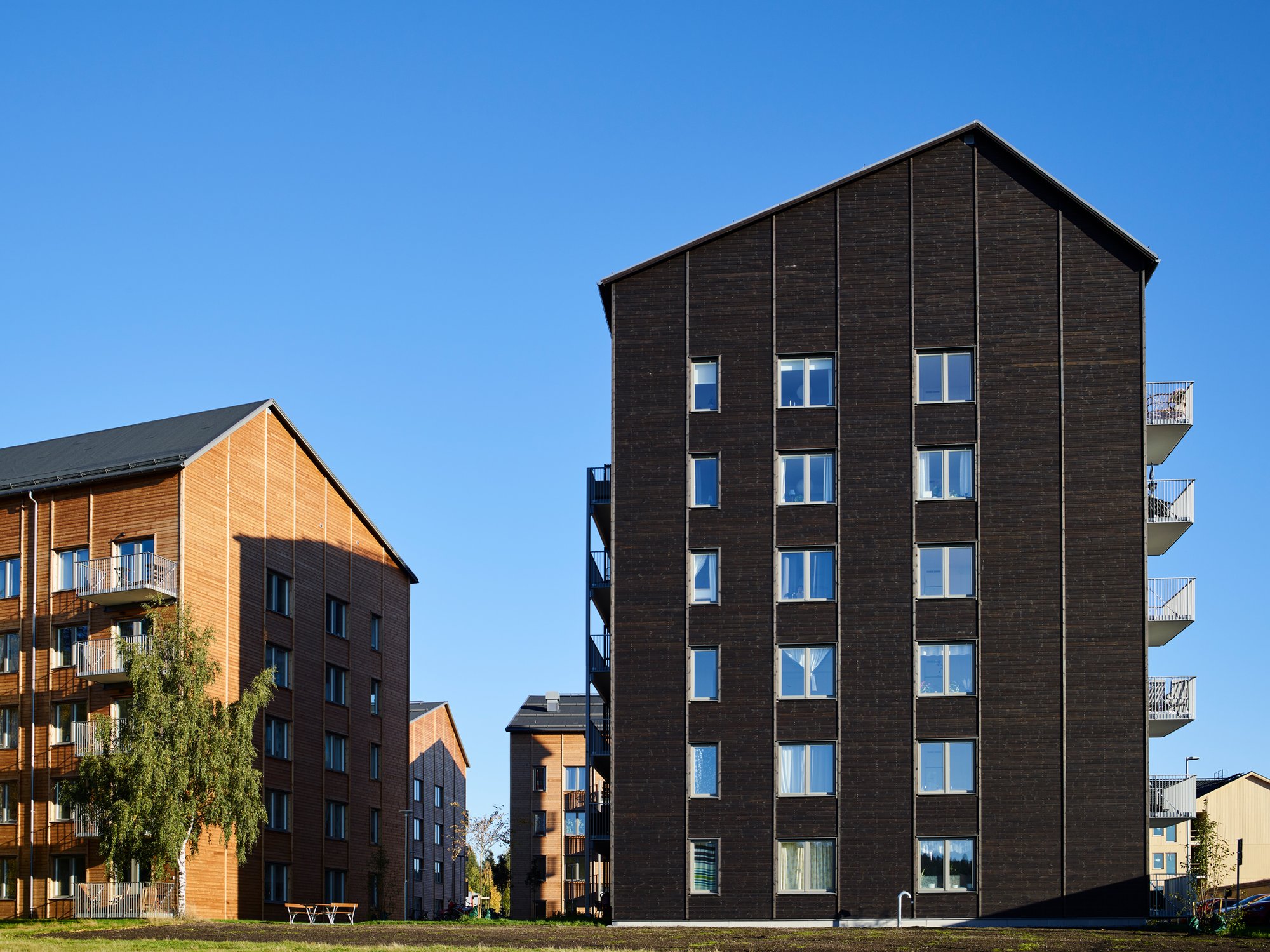 Kv Dubbelkrut, bild 1 av 7