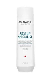 Goldwell Dualsenses Scalp Specialist Anti-Dandruff Shampoo 250 ml