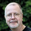 Jonathan Lindström