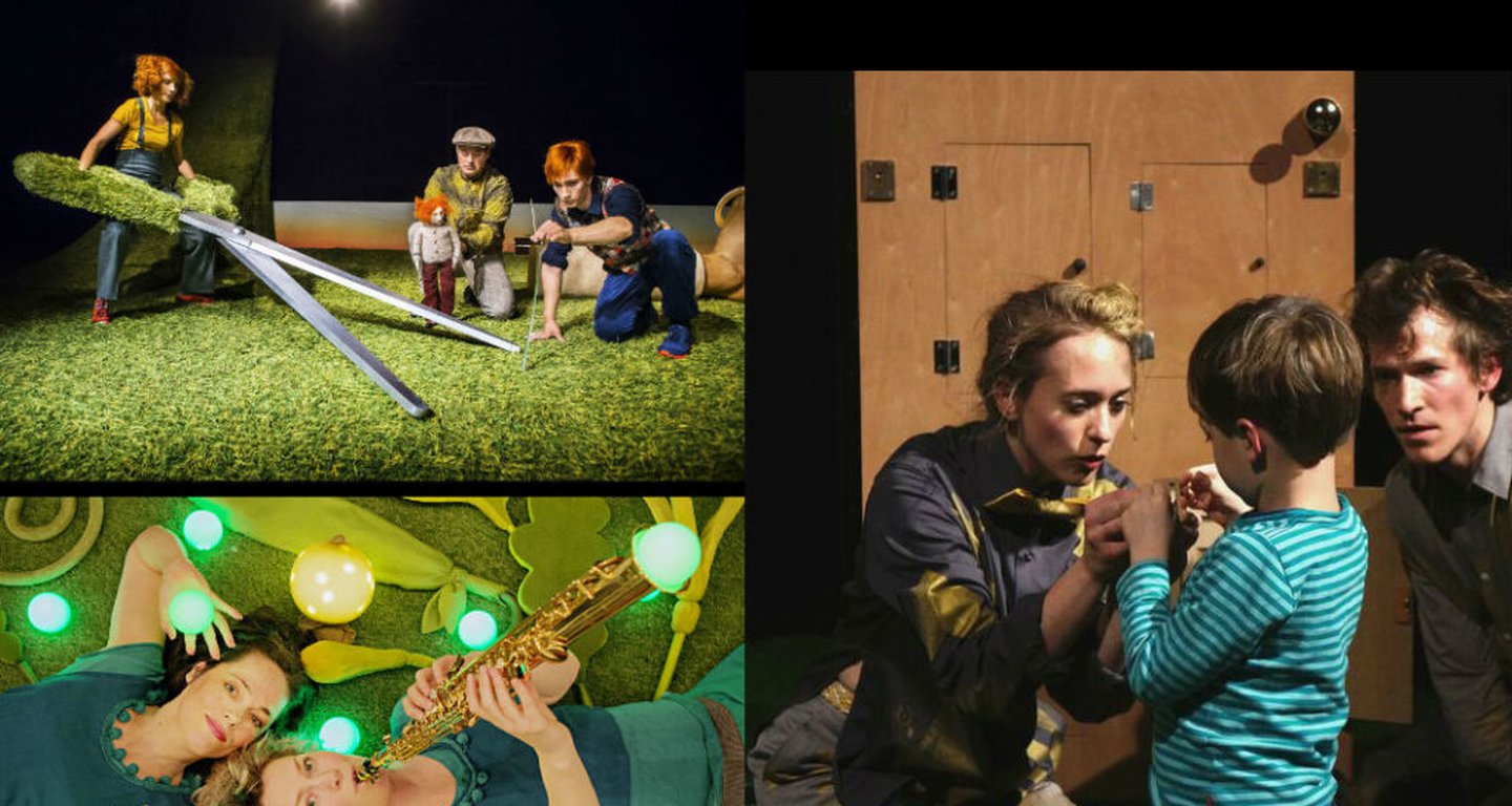 BarnlördagH2020Ny-1024x1013