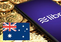 New setback for libra: Australia's central bank is considering a ban