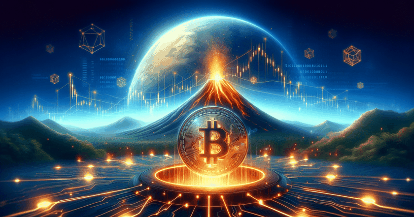 El Salvadors bitcoinobligationer får grönt ljus för lansering i början av 2024