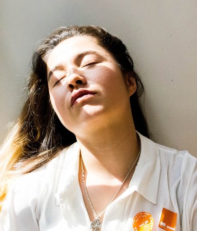 Är du sjukt stressad?