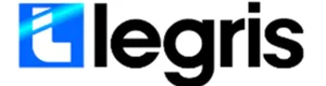 Legris