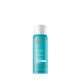 Luminous Hair Spray (Medium) 75 ml