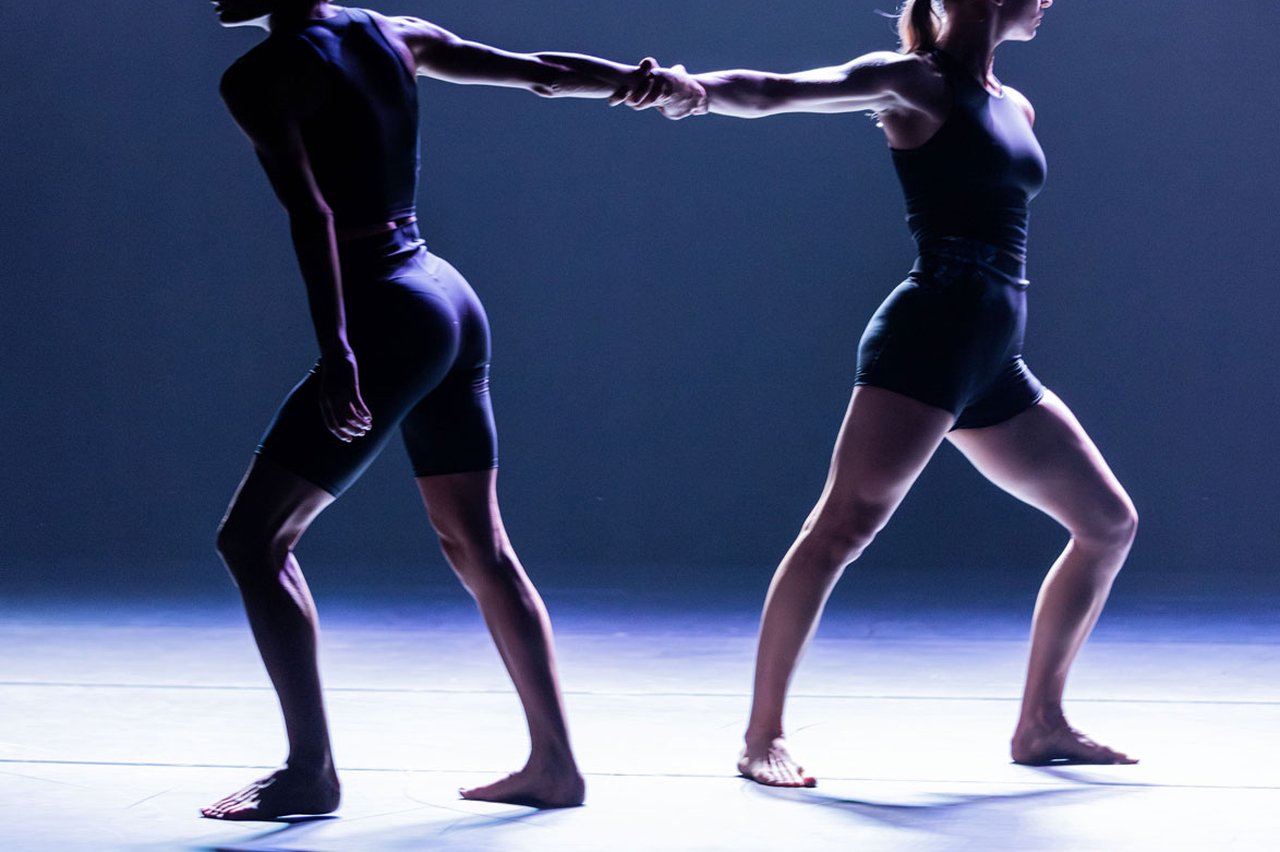 Samia Foto Mats Bäcker