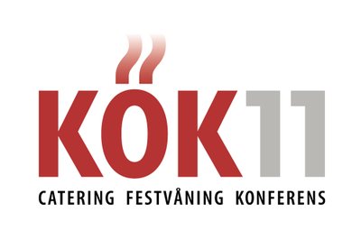 Kock/kallskänka