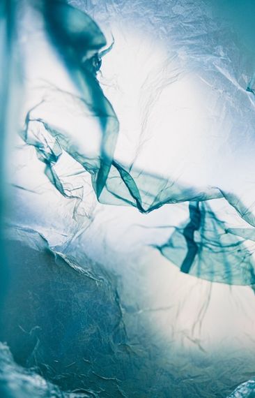 Hebas hållbara hyreskontrakt ska öka sorteringen.