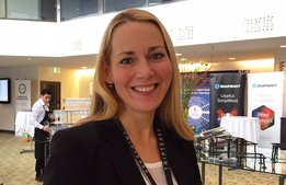 Så kan hotellen ta kontroll över bokningen