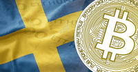 Swedish central bank wants new definition of 