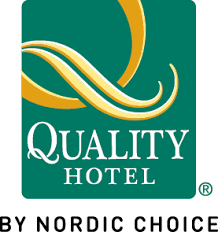 Food & Beverage Manager