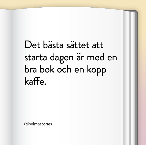 Hur man förolämpar en boknörd, och 22 andra visdomsord om läsning och böcker