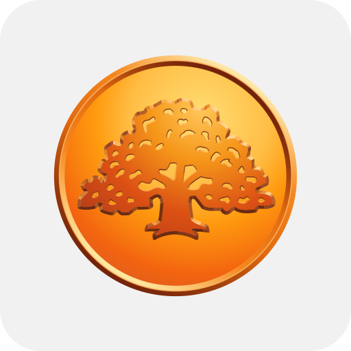 Swedbank Pay-ikon