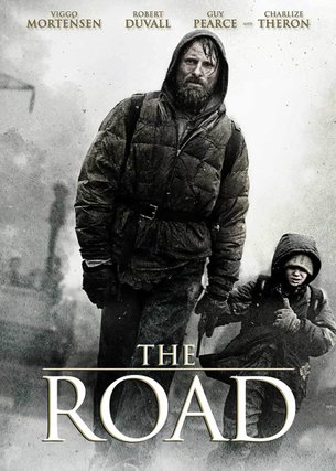 The Road