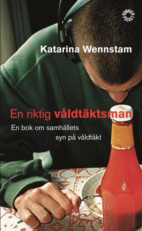 9 böcker som gör dig rasande