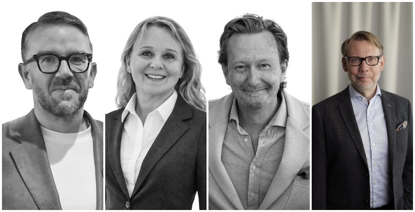 Matkravet slopades – vad händer nu? Tre röster från branschen svarar.   