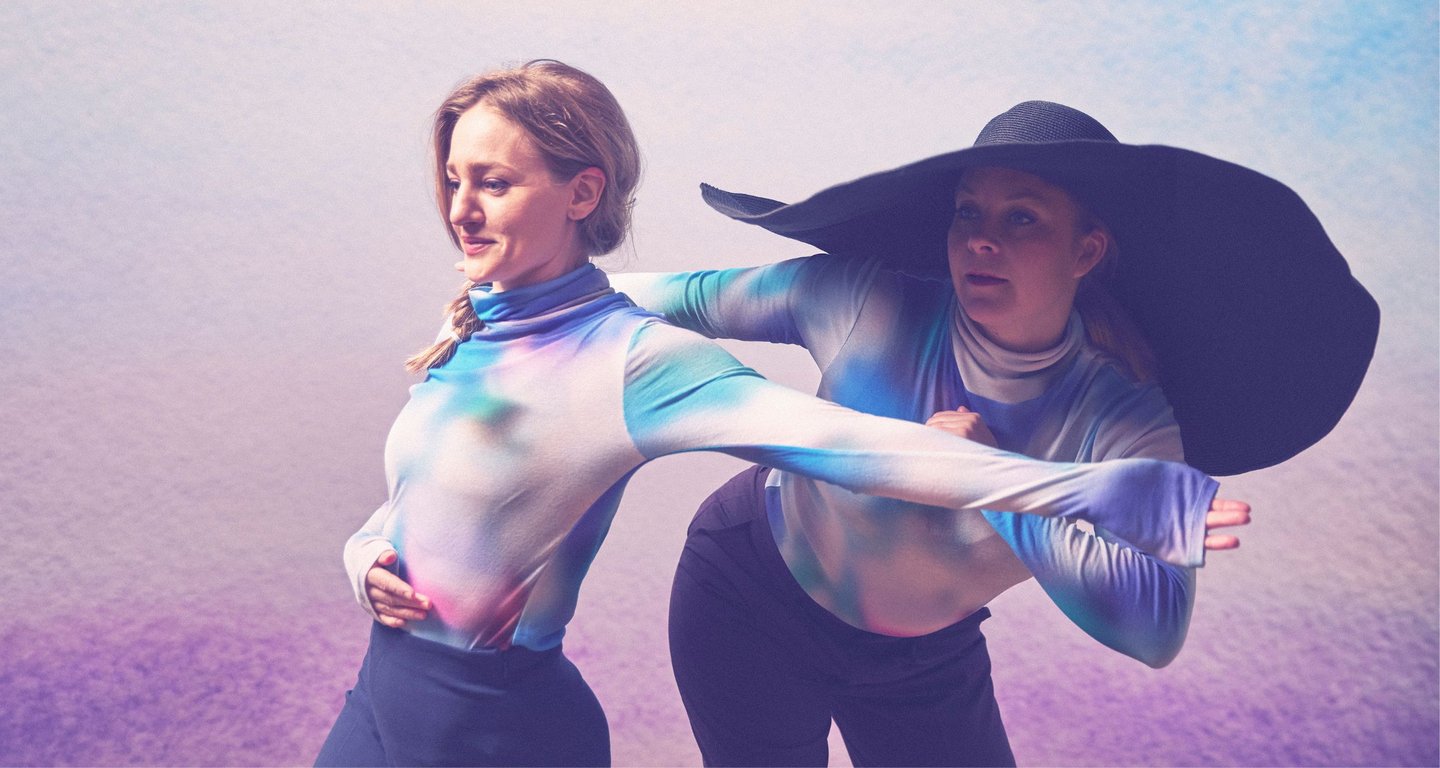 DjurSomIngenSett_Sidtopp