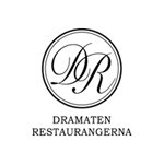 Köksansvarig