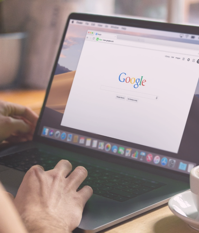 Hur skapar man storys som rankar på Google? Våra bästa SEO-tips!