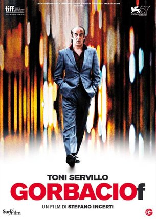 Gorbaciof
