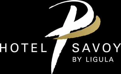 Assistant Manager/Receptionschef