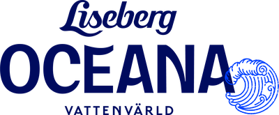 Entré och Badansvarig