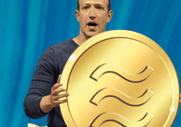 Here is all you need to know about Facebook's cryptocurrency libra