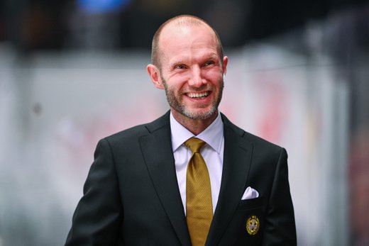 Förbundskaptenernas tips: Vinn din kamp och gör fler mål