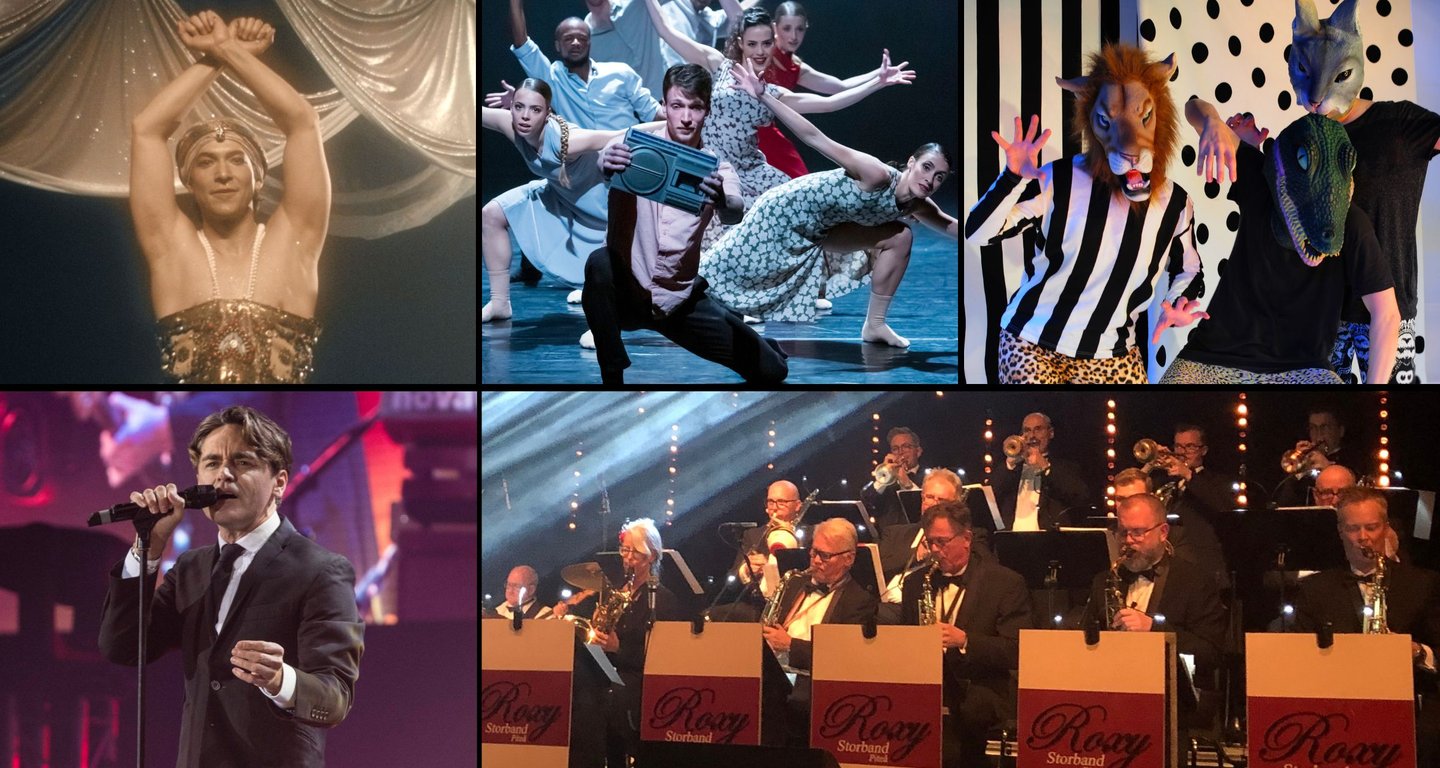 NY_DansensDagVeckaNyhet_Sidtopp