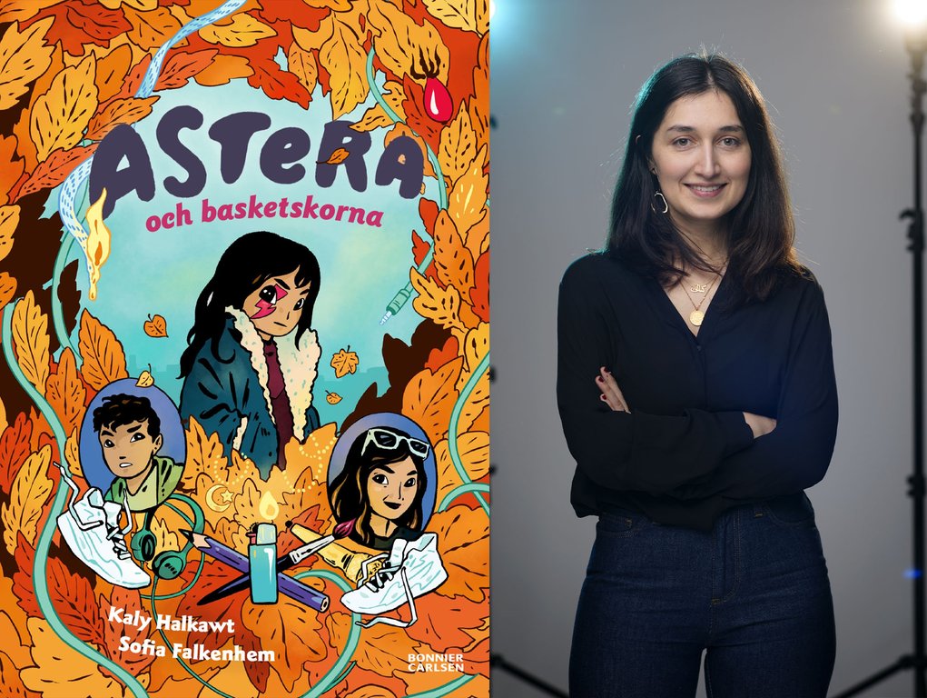 Årets Selma 2022 – här är deltagarna