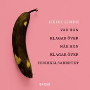 Lyssna på boken här