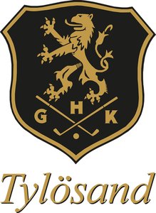 Köksmästare och kockar