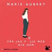 Lyssna på novellsamlingen här