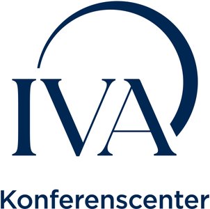 Medarbetare konferens