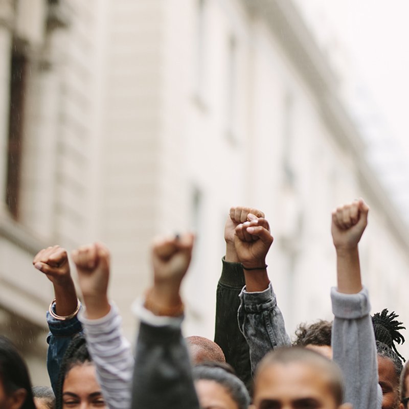 11 böcker om politik och samtiden