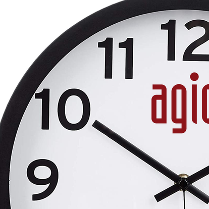 17 580 timmar värdeskapande arbete!