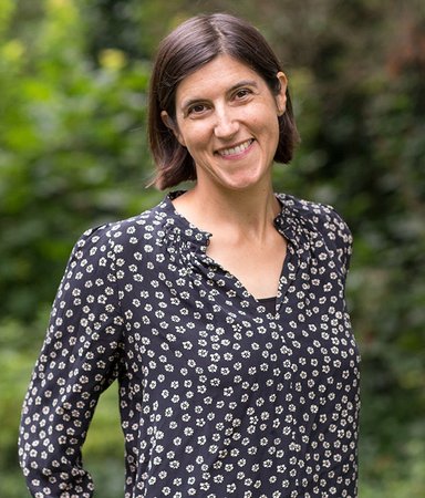 Curtis Sittenfeld skriver om Hillary Clintons historia