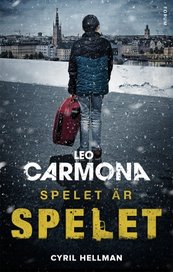 Beställ 
